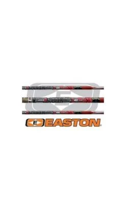Tube Carbone Bloodline Camo EASTON ARCHERY -Tir Précis Promos Magasin tube carbone bloodline camo easton archery 2