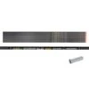 Tube Carbone EDGE 6.2 SKYLON ARCHERY