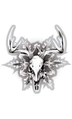 Tube Carbone ICS White Out BEMAN ARCHERY -Tir Précis Promos Magasin tube carbone ics white out beman archery chasse 3d arc 1