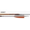 Tube Carbone LEGACY TRADITIONAL EASTON ARCHERY