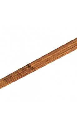 Tube Carbone Penthalon Slim Line Timber BEARPAW