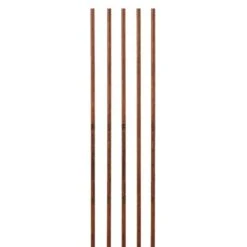 Tube Carbone Penthalon TIMBER STICK 600 BEARPAW