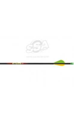 Tube Carbone ST Excel EASTON ARCHERY