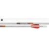 Tube Carbone WHITEOUT 6.5 EASTON ARCHERY