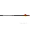 Tube Full Metal Jacket 5MM EASTON ARCHERY