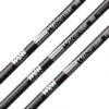 Tube WIND Light Carbone WIN & WIN Archery