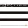 Tube X7 Eclipse Noir EASTON ARCHERY