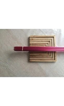 Tube XX75 KYUDO Aluminium EASTON ARCHERY