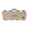 Valise Arc à Poulies 3I-3614 - Heavy T Mathews Heli SKB EUROPE