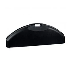 Valise De Transport D'arc à Poulies Mid 4680 Eco NEGRINI