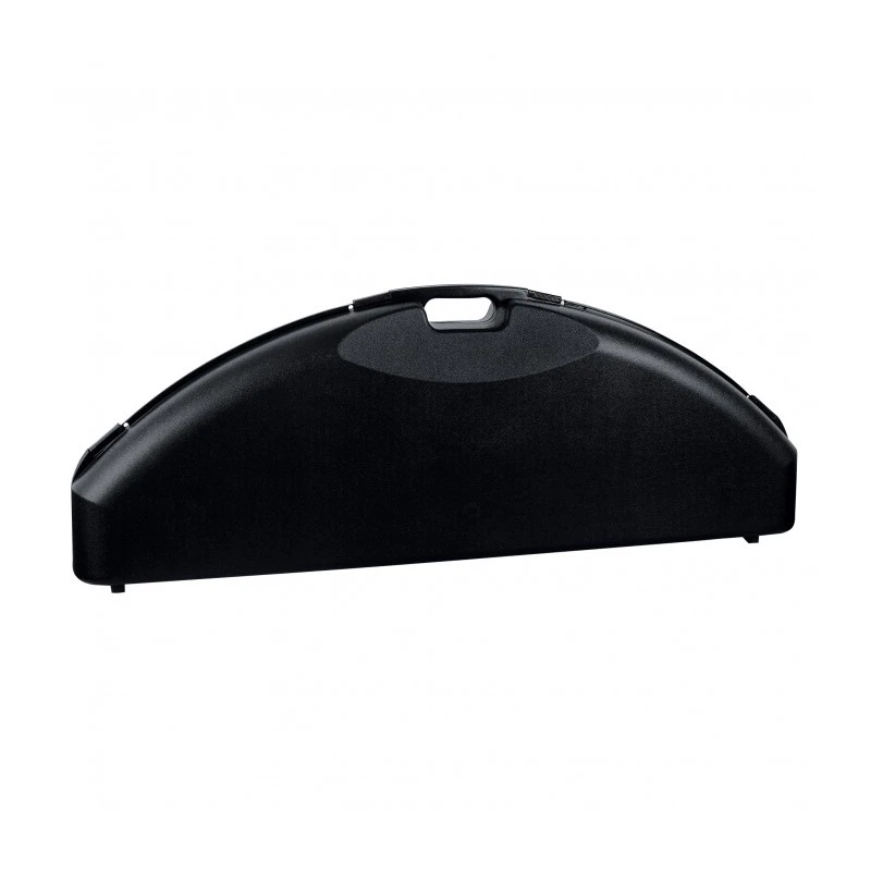 Valise De Transport D'arc à Poulies Mid 4680 Eco NEGRINI 1 Valise De Transport D'arc à Poulies Mid 4680 Eco NEGRINI