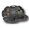 Valise De Transport D'arc AW SERIES HEAVY DUTY SINGLE 120X50X17 PLANO