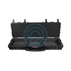 Valise Rigide De Transport D'arc SHOCQ