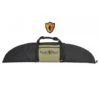 Valise Souple Pour Arc Traditionnel HORSEBOW BUCK TRAIL