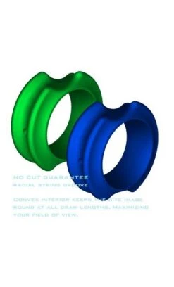 Visette Arc Compound Meta Pro G5