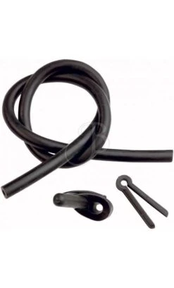 Visette Arc Pro Hunter String PEEP GWS