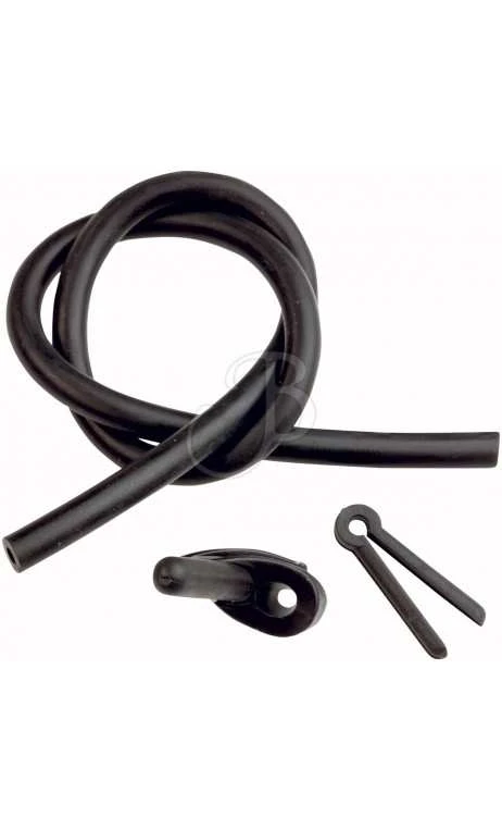 Visette Arc Pro Hunter String PEEP GWS 1 Visette Arc Pro Hunter String PEEP GWS