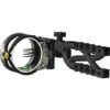Viseur Arc Chasse CYPHER 5 TROPHY RIDGE