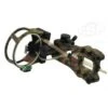 Viseur Arc Chasse DAWN CAMO 5 Pin MAXIMAL