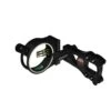 Viseur Arc Chasse FIRST LIGHT Ambidextre 5 Points MAXIMAL ARCHERY