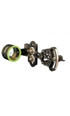 Viseur Arc Chasse PRO HUNTER AR-19 GWS