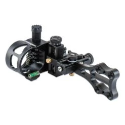 Viseur Chasse AIMPRO MICRO 5 PIN .019"SIGHT LIGHT MAXIMAL