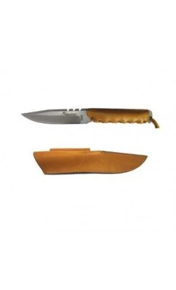 Baby Wild Couteau Chasse WILDSTEER