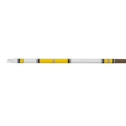Wrap Adhesif Cresting Traditionnel Jaune Three Rivers Archery 5 Wrap Adhesif Cresting Traditionnel Jaune Three Rivers Archery -Tir Précis Promos Magasin wrap adhesif cresting traditionnel jaune three rivers archery 2