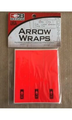 Wrap Blazer 4" Solid Couleur Unie BOHNING