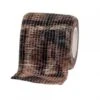 Wrap Camo Adhésif De Protection Arc Chasse 35 ALLEN