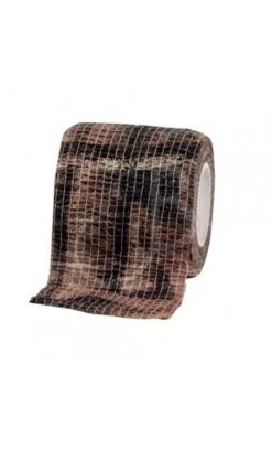 Wrap Camo Adhésif De Protection Arc Chasse 35 ALLEN