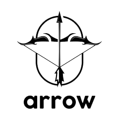 Tir Précis Promos Magasin