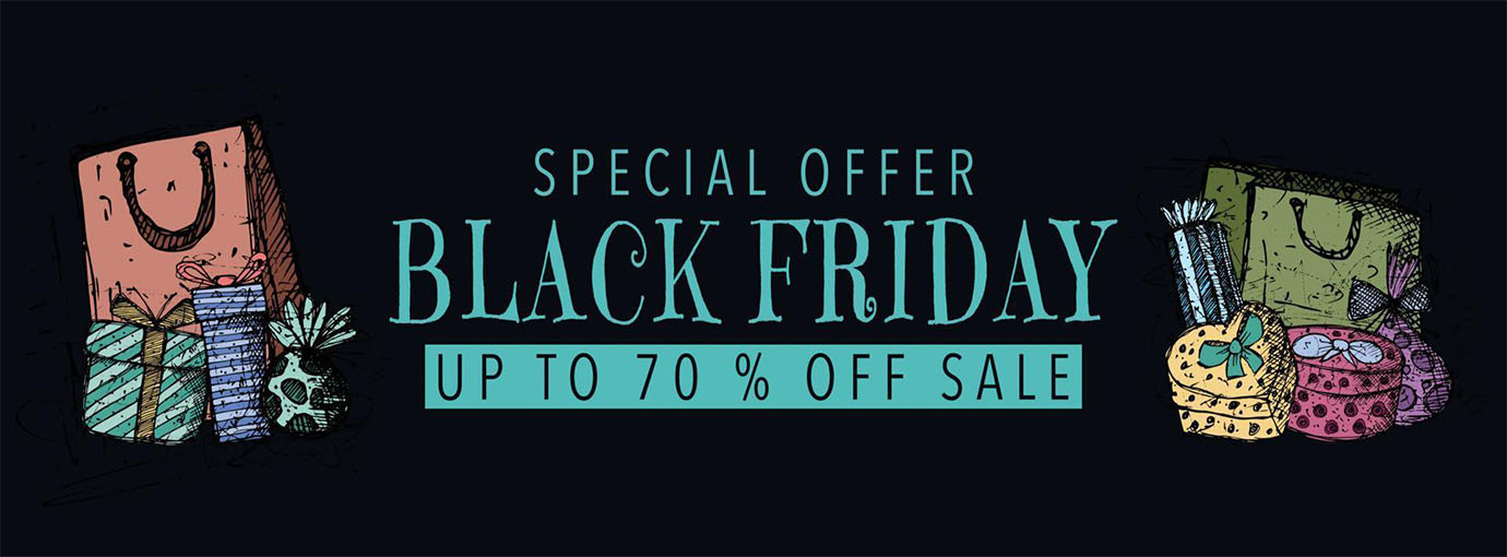 Tir Précis Promos Magasin -Tir Précis Promos Magasin 97